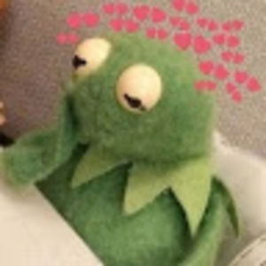 Meet your Posher, Hana